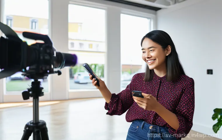 소셜 미디어 광고의 기본 원칙 - **Prompt 1: Strategic Audience Insights**
A diverse group of young professionals, aged late 20s ... 소셜 미디어 광고의 기본 원칙 - **Prompt 1: Strategic Audience Insights**
A diverse group of young professionals, aged late 20s ...