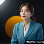 Home 20 지속 가능한 마케팅 전략 기초 관련 이미지 1