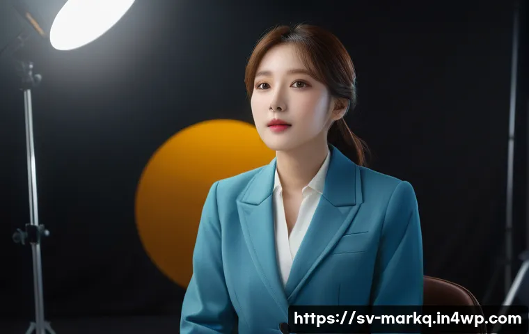 지속 가능한 마케팅 전략 기초 관련 이미지 1