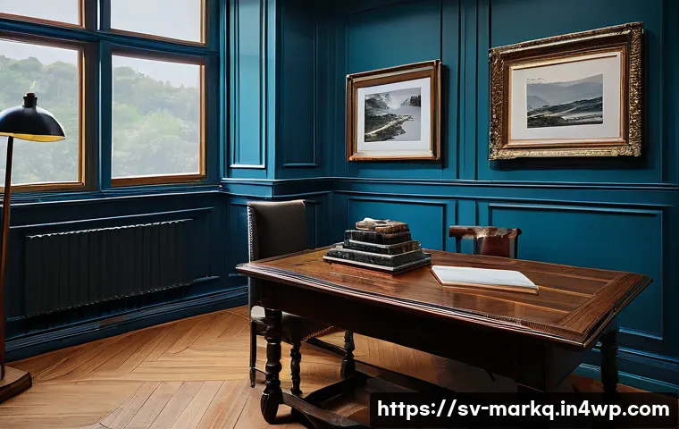 Hållbar marknadsföring: Din guide till en grönare affär 3 지속 가능한 마케팅 전략 기초 관련 이미지 1