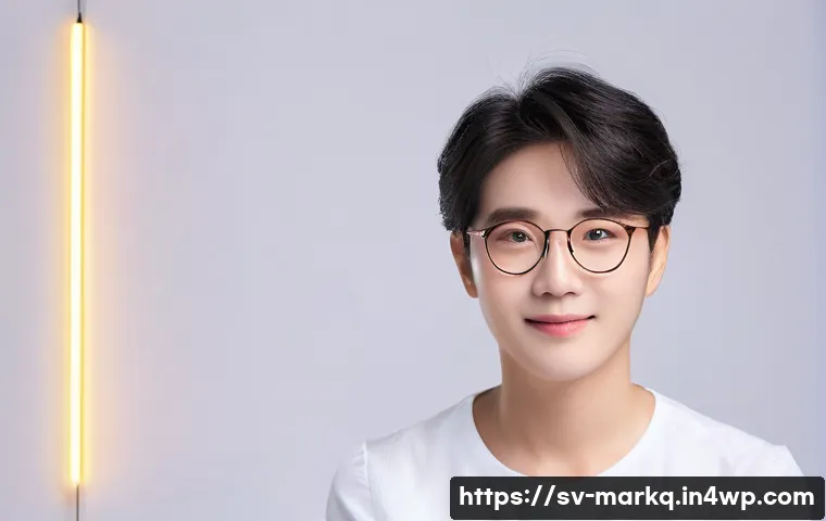 Hållbar marknadsföring: Din guide till en grönare affär 4 지속 가능한 마케팅 전략 기초 관련 이미지 2