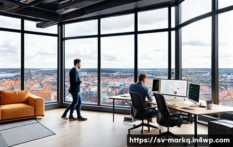 5 viktiga nyckeltal för att analysera din marknadsföringskampanj som du inte får missa 4 마케팅 캠페인 분석을 위한 필수 지표 관련 이미지 2