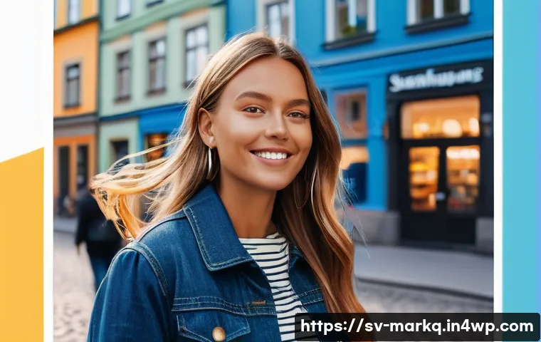 5 smarta strategier för att öka din onlineförsäljning snabbt och effektivt 3 온라인 판매 촉진을 위한 기본 전략 관련 이미지 1