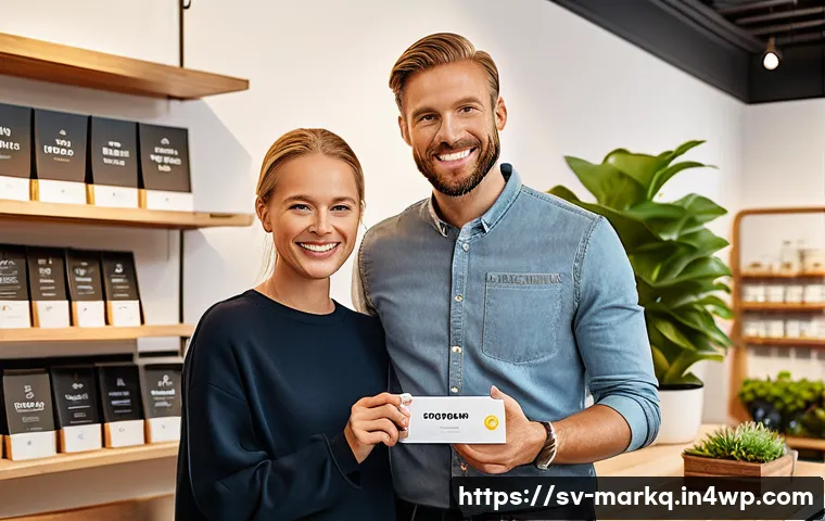 5 smarta strategier för att öka din onlineförsäljning snabbt och effektivt 4 온라인 판매 촉진을 위한 기본 전략 관련 이미지 2