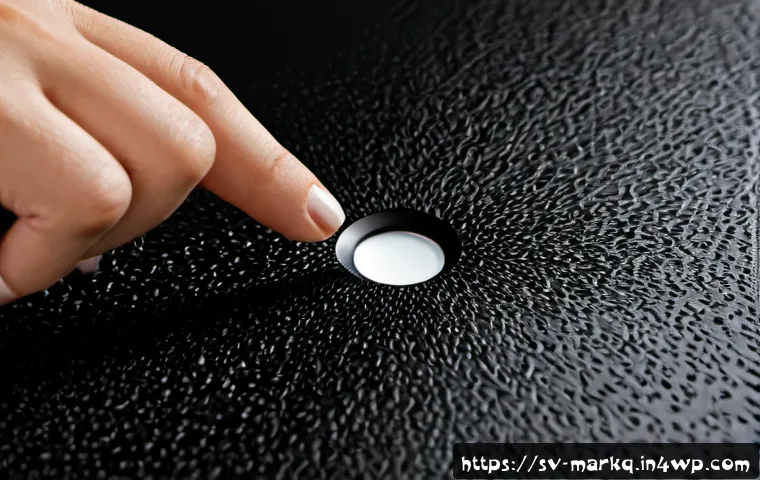 Så skapar du mer relevanta kampanjer med kundsegmentering – metod, verktyg och valkriterier 4 고객 세분화를 통한 맞춤형 마케팅 관련 이미지 2
