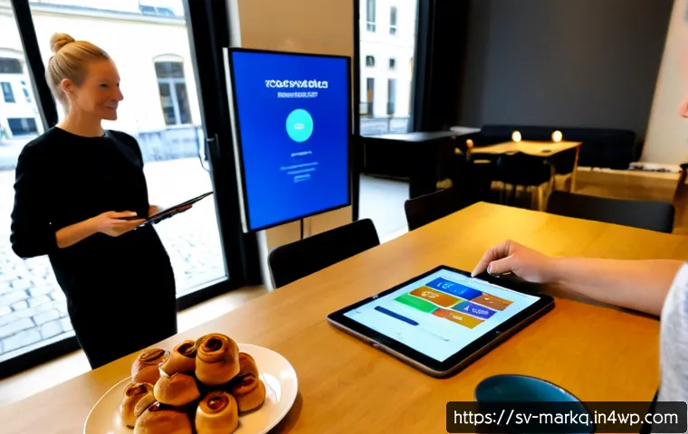Så bygger småföretag en effektiv digital marknadsföringsstrategi – mål, budget och kanalval 3 효과적인 온라인 마케팅 전략 수립하기 관련 이미지 1